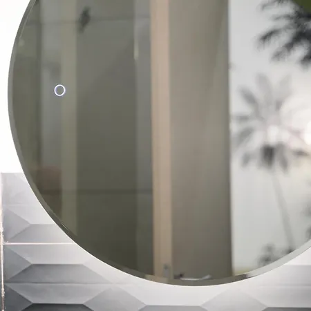 Les Lumieres Frühstückspension 4*