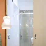 Les Lumieres Nocleg ze śniadaniem 4*