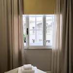Nocleg ze śniadaniem Les Lumieres 4*