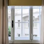 Nocleg ze śniadaniem Les Lumieres Salerno