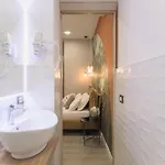 Les Lumieres Salerno