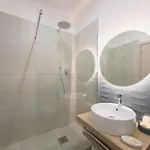 Nocleg ze śniadaniem Les Lumieres 4*