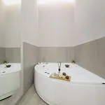 Les Lumieres 4* Salerno