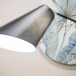 Nocleg ze śniadaniem Les Lumieres 4*