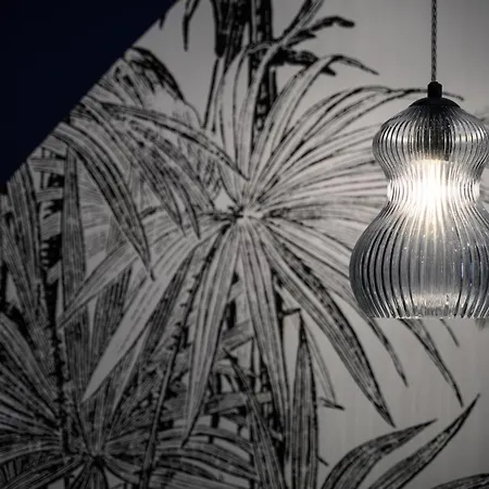 Les Lumieres 4* Salerno